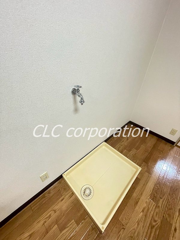 ハイム南砂  その他6