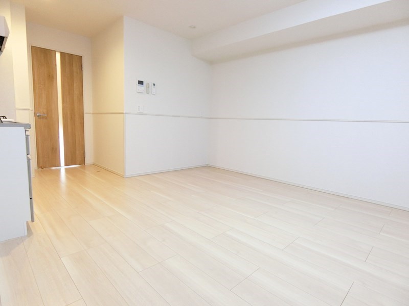 サンセリテ東京  その他8