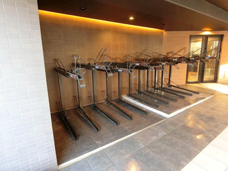 サンセリテ東京  その他10