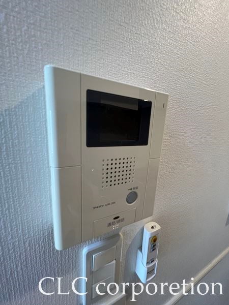 パークスクエア木場 その他3