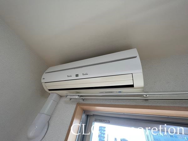 パークスクエア木場 その他8