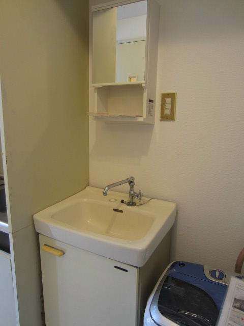 カルタス21菊川 その他2