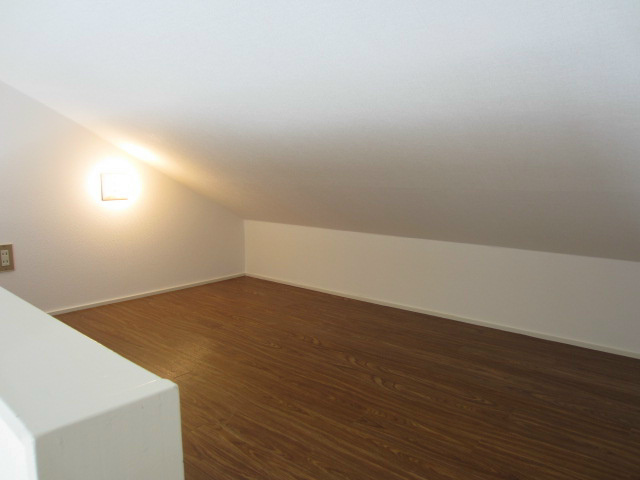 カルタス21菊川 その他3