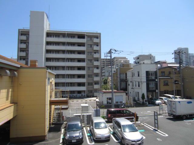 カルタス21菊川 その他6