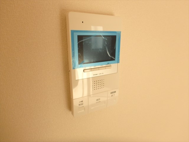 アバンダンティア その他4
