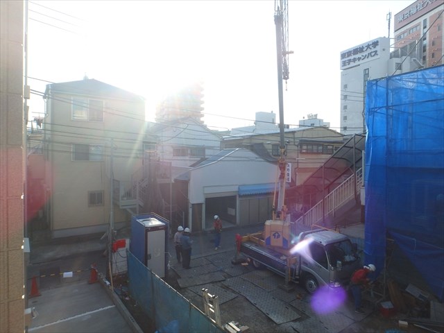 アバンダンティア その他6