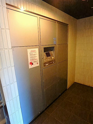 エステムプラザ日本橋弐番館 その他2