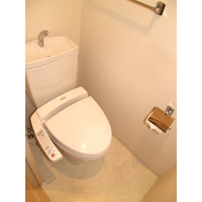 エステムプラザ日本橋弐番館 その他4