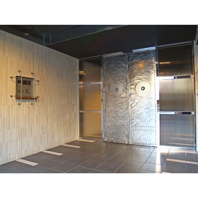 エステムプラザ日本橋弐番館 その他5