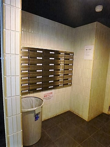 エステムプラザ日本橋弐番館 その他6