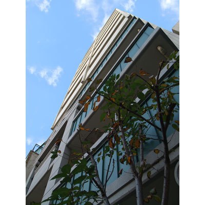 エステムプラザ日本橋弐番館 その他7