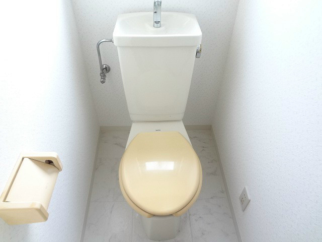 ブライトネス その他4