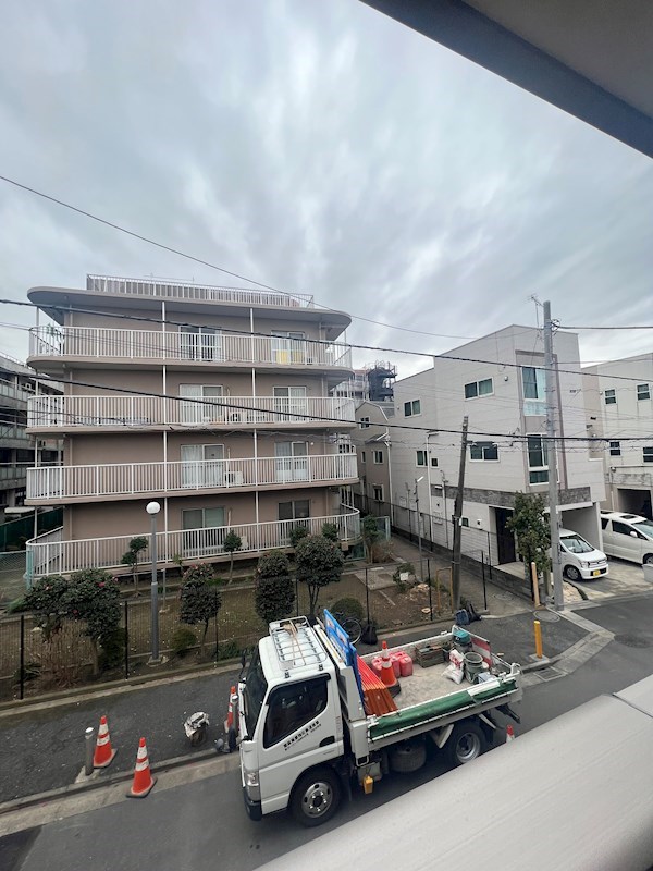 イル・ヴィラージュ その他1