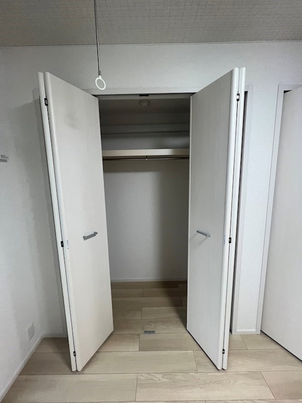 イル・ヴィラージュ その他2