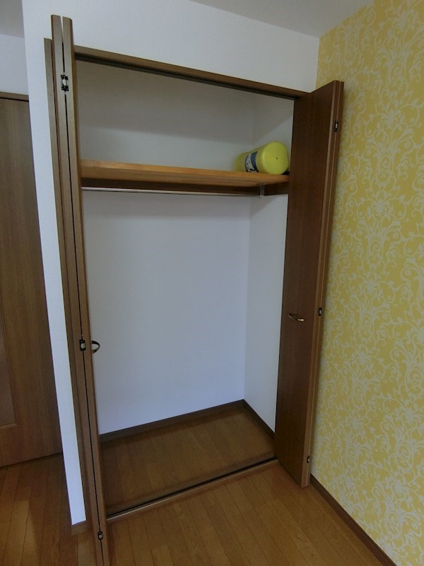 エステートTOKI その他1