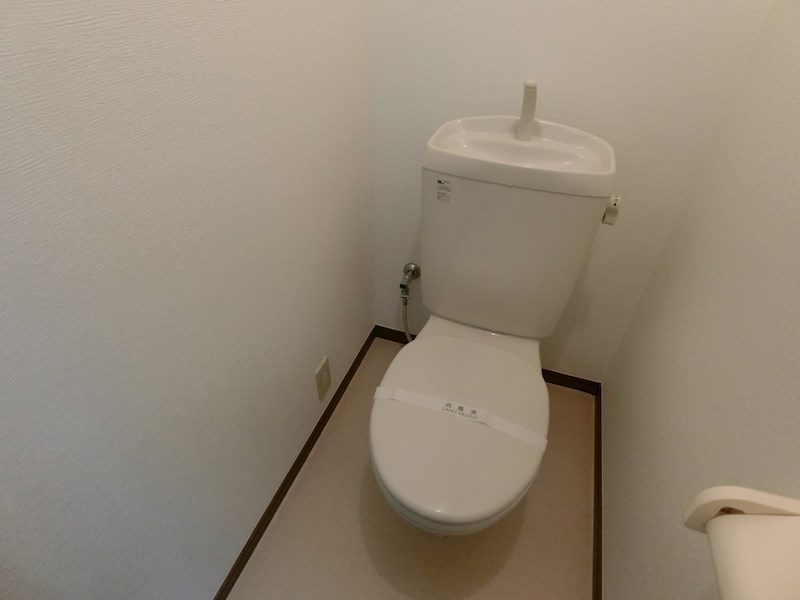 エステートTOKI その他3