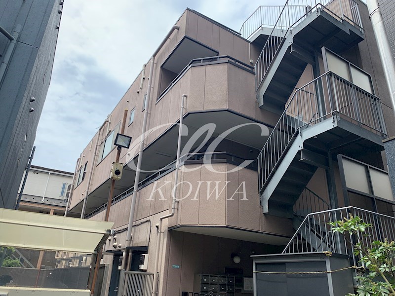 エステートTOKI その他7