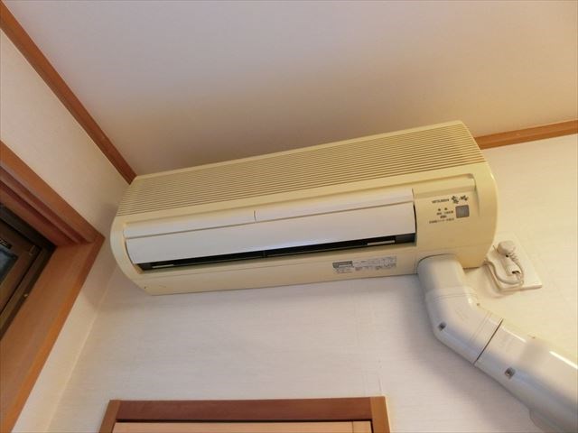 セントヒルズ町屋  その他
