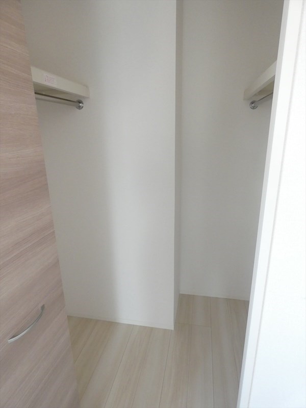 ラリュール堀切 その他1