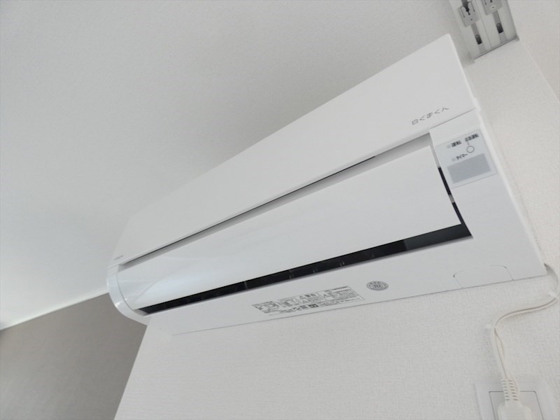 ラリュール堀切 その他6