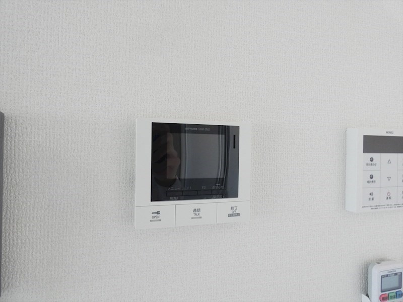 ラリュール堀切 その他7