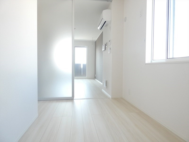 ラリュール堀切 その他9