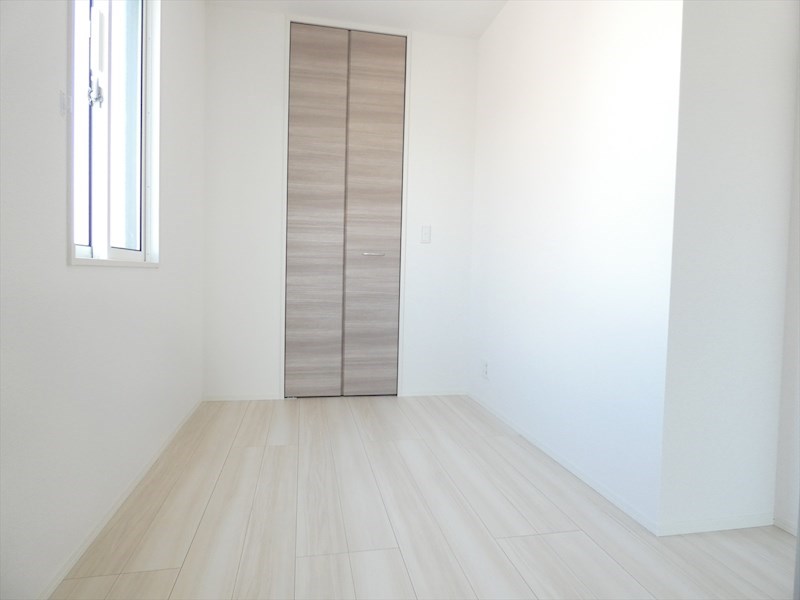 ラリュール堀切 その他10