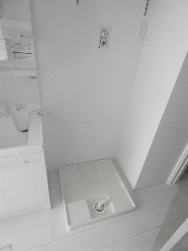 ラリュール堀切 その他12