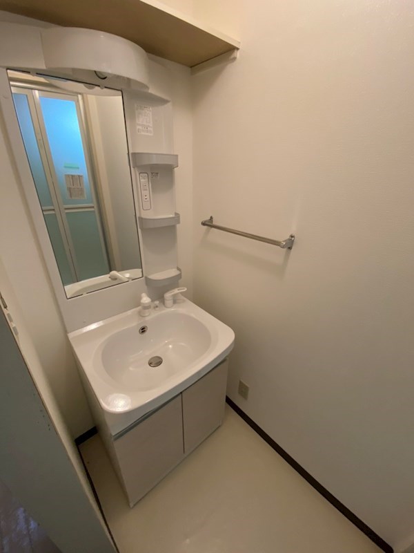 森健ハイツ  その他3