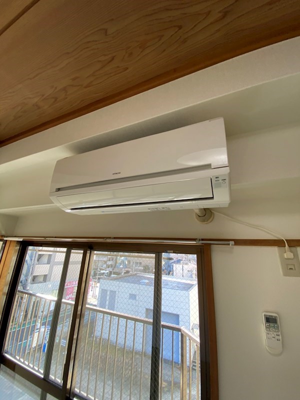 森健ハイツ  その他4