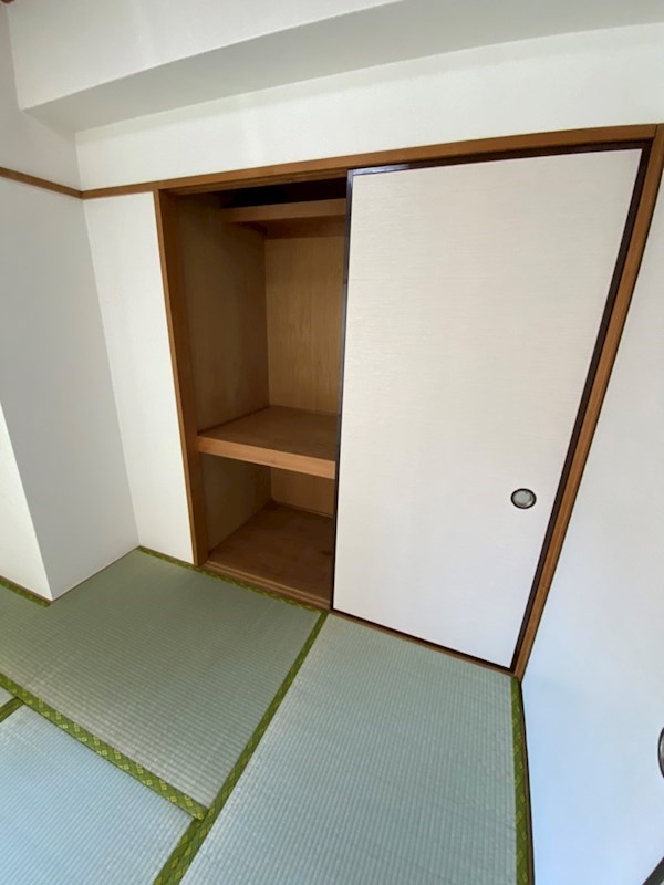 森健ハイツ  その他5