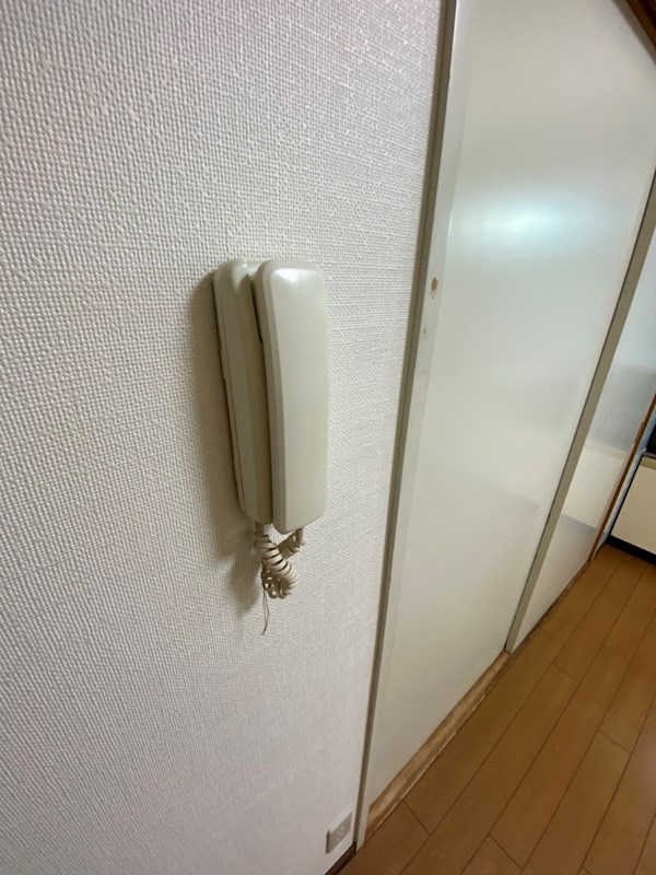 森健ハイツ  その他6