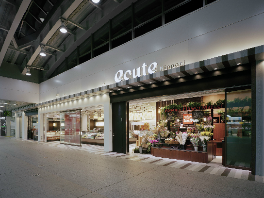 森健ハイツ  周辺画像6