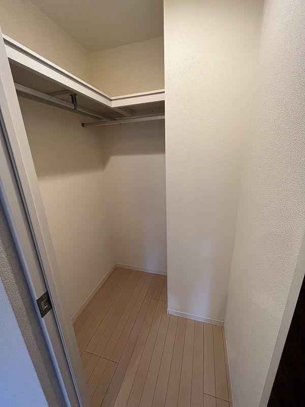 エス・フラッツ その他3