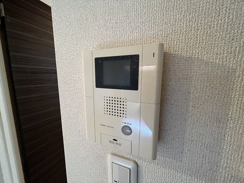 エス・フラッツ その他4