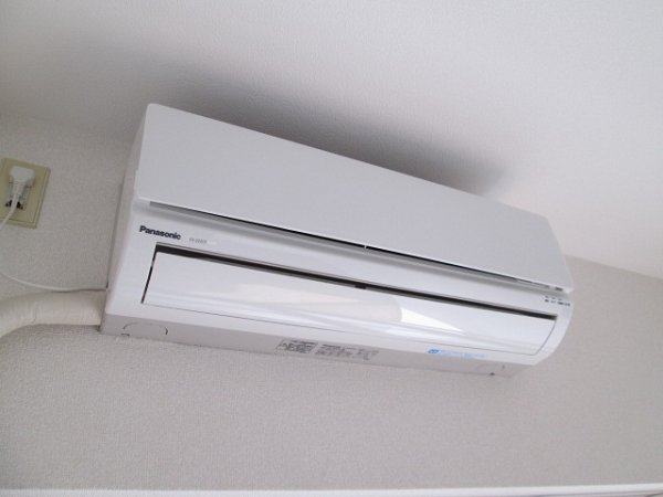 シンダナマンション その他5