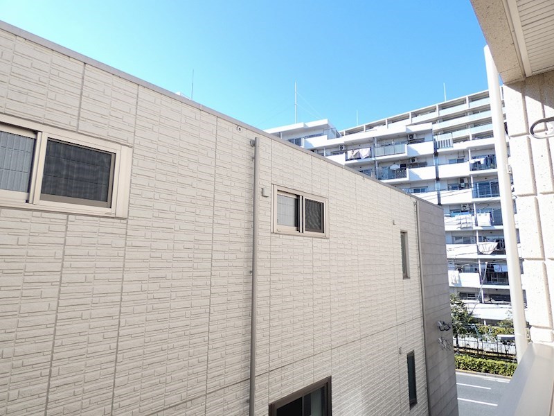 Belle Maison その他1