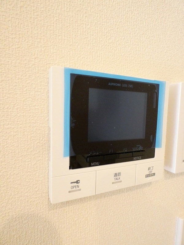Belle Maison その他3