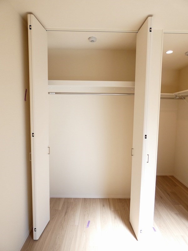 Belle Maison その他5