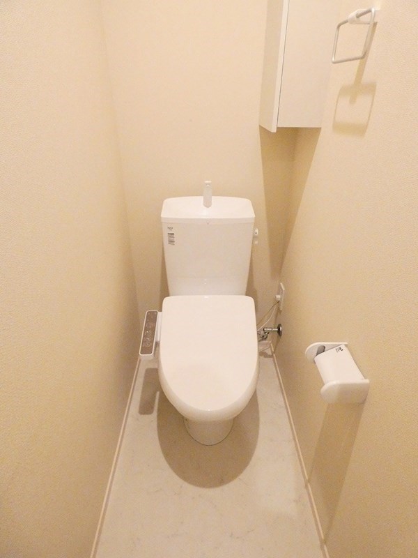 Belle Maison その他7