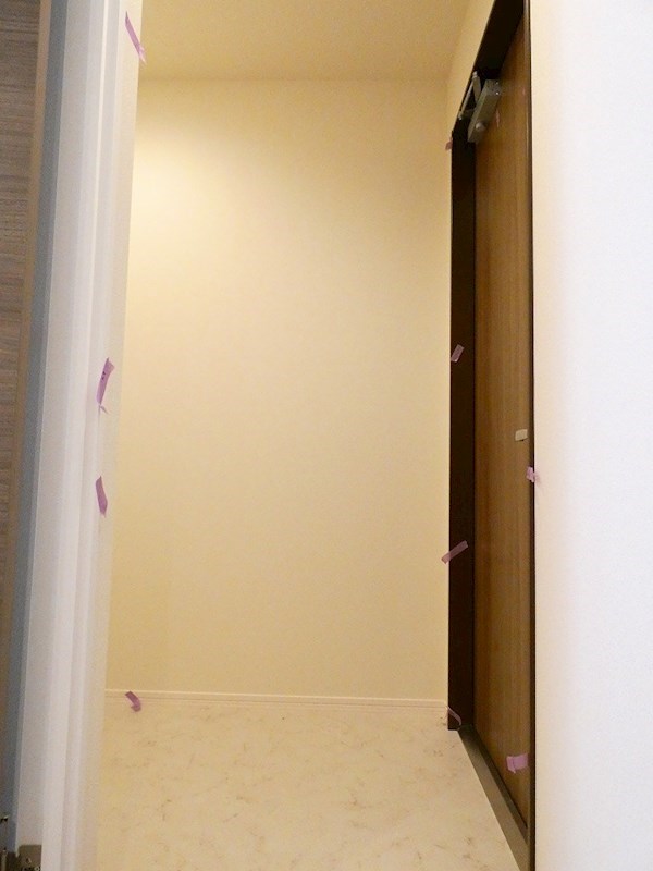 Belle Maison その他8