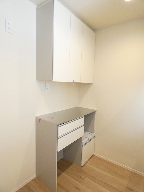 Belle Maison その他9