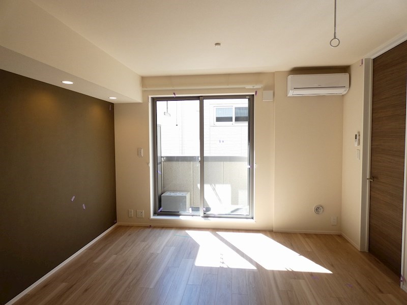Belle Maison その他11