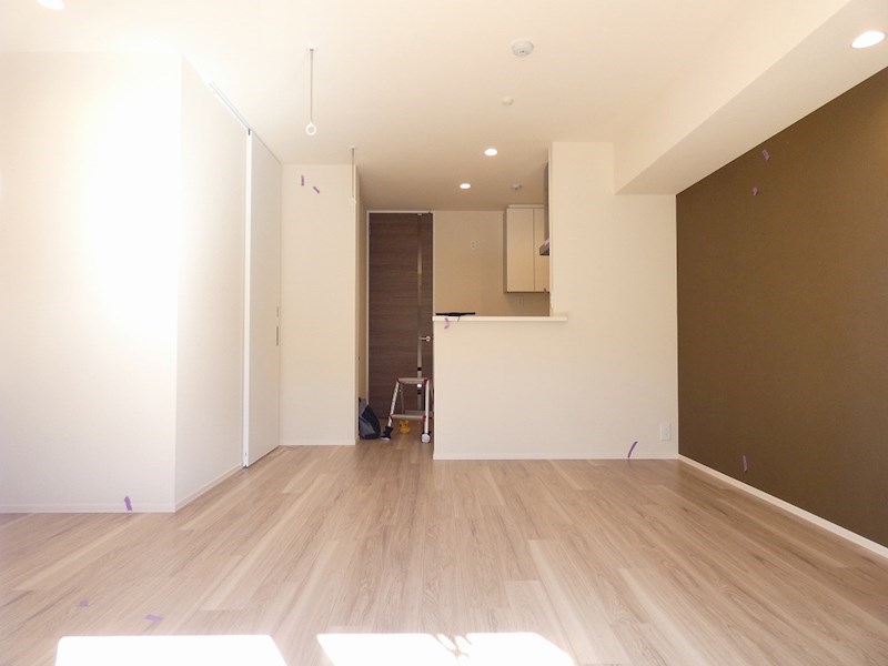 Belle Maison その他12
