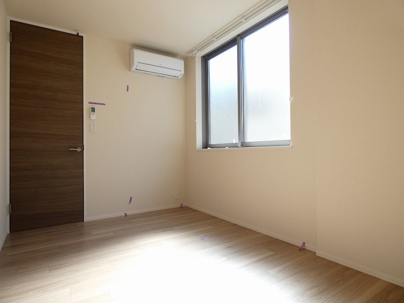 Belle Maison その他15