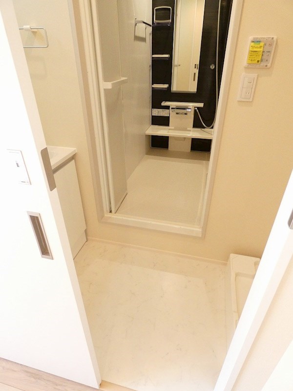 Belle Maison その他19