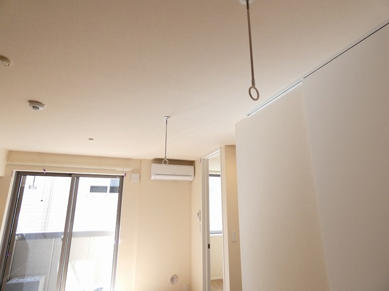 Belle Maison その他20