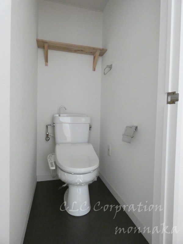 サンビレッジ その他1