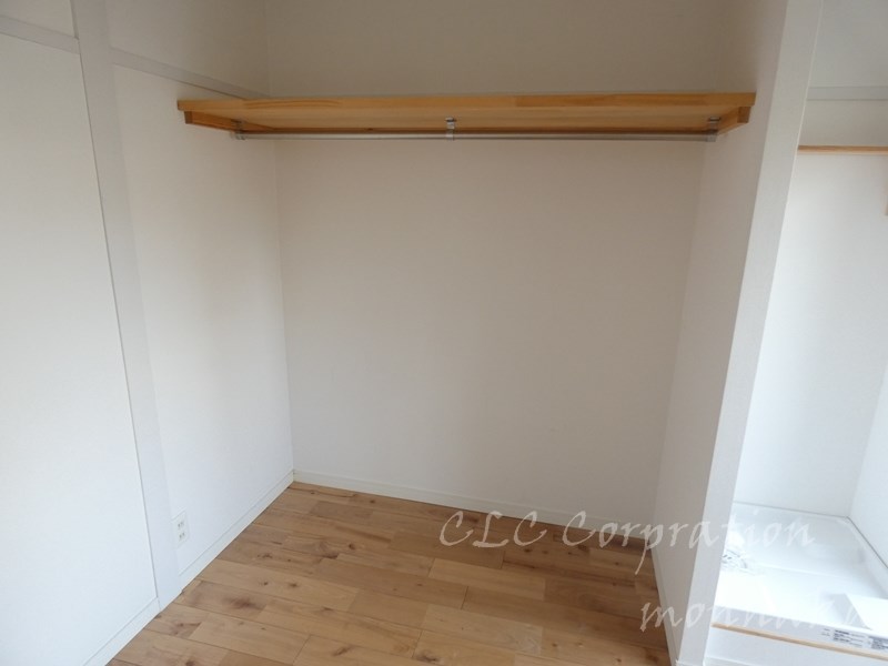 サンビレッジ その他2