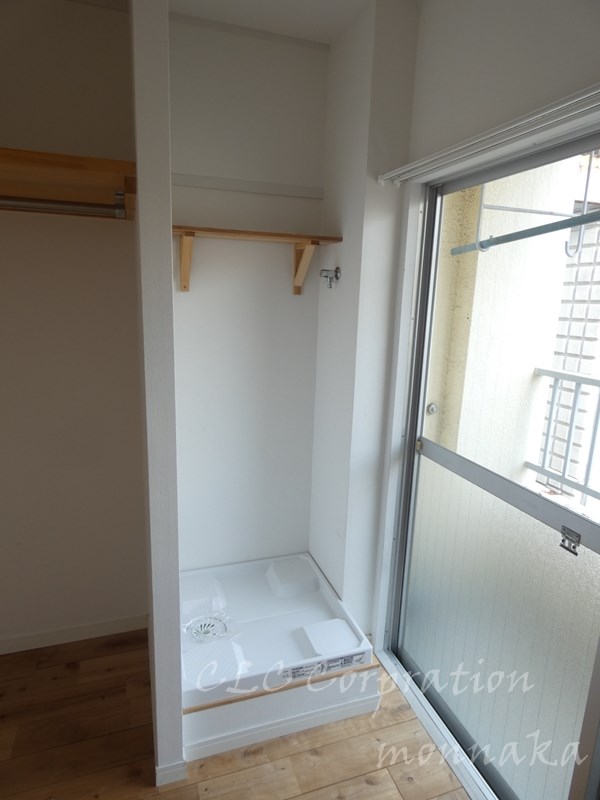 サンビレッジ その他3